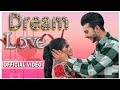 Dream Love (official video) |Bobby Khan | new punjabi songs 2024 | Latest punjabi romantic song 2024