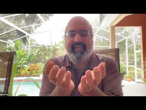 Rumi's insight:  "You hold in your hand healing for all that ails you."