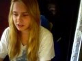 Скажи, невже ти після цього брат? 