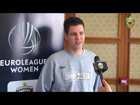 2020.12.02. A buborékból jelentjük - Beszélgetés Laczka Miklóssal