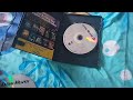 Lethal Weapon 4 Film Favorites 1987 1989 1992 1998 DVD Review
