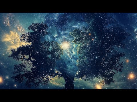 Thy Veils - The Great Attractor - Galactic Tick Day