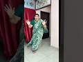 Mom Converted Into A Doctor Mrteju Shortsviral Comedy Entertainment
