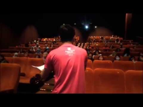 download lagu mp3 mp4 Bella Terra Movie Times, download lagu Bella Terra Movie Times gratis, unduh video klip Bella Terra Movie Times