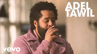 Musik-Video-Miniaturansicht zu Gott steh mir bei Songtext von Adel Tawil