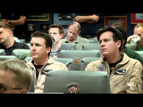 Horsemen Cometh: The Season Begins