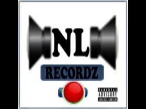 twende tupa mbana uni ashimu by levy pro