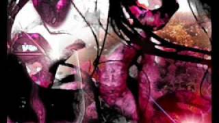 With no end ROBERT MANOS