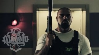 Mbiyad Lyrics English Translation