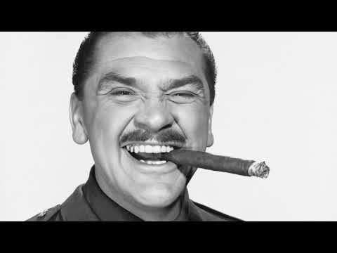 Ernie Kovacs - Droongo