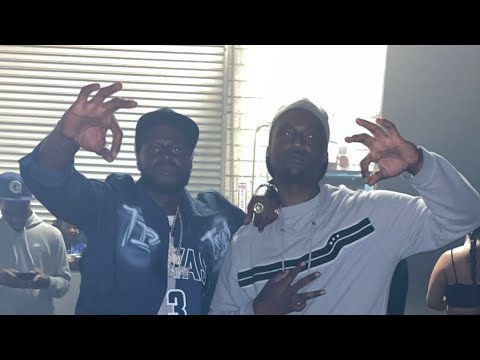 LIL SODI FROM 83 GANGSTER CRIP WENT OFF INTO ETERNITY R.I.P 🙏🏾🙏🏾