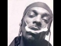 Knxwledge ft. The Alchemist, Snoop Dogg ...