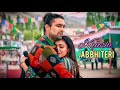 Khushi Jab Bhi Teri Song | Jubin Nautiyal, Khushali Kumar | jubin Nautiyal New song video