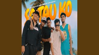 Download lagu Sa Tau Ko mp3
