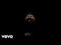 For Revenge Perayaan Patah Hati Official Video Ft Wira Nagara