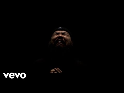 Perayaan Patah Hati - For Revenge