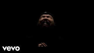 Download lagu For Revenge - Perayaan Patah Hati ft. Wira Nagara mp3 Download lagu For Revenge - Perayaan Patah Hati ft. Wira Nagara mp3