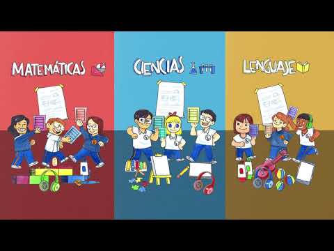 Vídeo Colegio Kaiporé