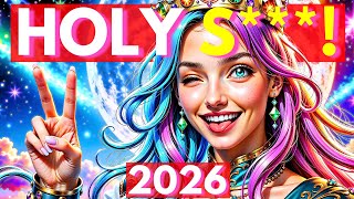 FINALLY! NEW FREE NSFW IMAGE AI KING! LESS THAN 8GB VRAM!