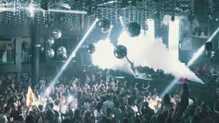 Tao Big Game Weekend Line Up