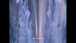 Dead Sea Empire   Are You Alone Now    YouTube