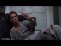 OST RoboCop Track 10 Clarence Frags Bob