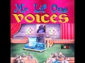 Mr. Lil One- Same Ol' Shh