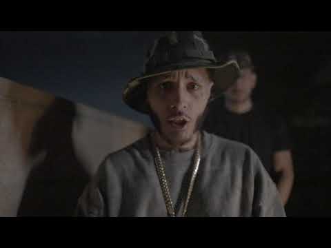 Flee Lord & ETO - ZIP OF BADU [Official Video]