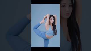 #3d줌 요가바디프로필촬영??❤️#3D#fyp #추천 #foryou #추천추천 #foryourpage #billionsc #빌리언즈씨 #추천뜨면알려주세요