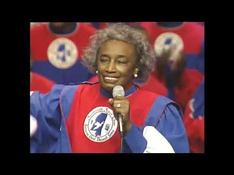 Thumbnail for They Got the Word video