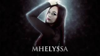 Mhelyssa - Te Sueño