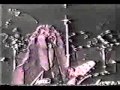 Metallica - The Mechanix - Live 19.03.1983 RARE ...