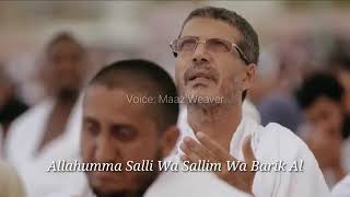 Download lagu Allahumma salli wa sallim wa barik aleyh😘😘😘 mp3 Download lagu Allahumma salli wa sallim wa barik aleyh😘😘😘 mp3