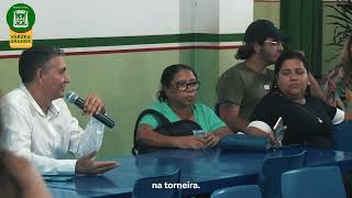 Vídeo