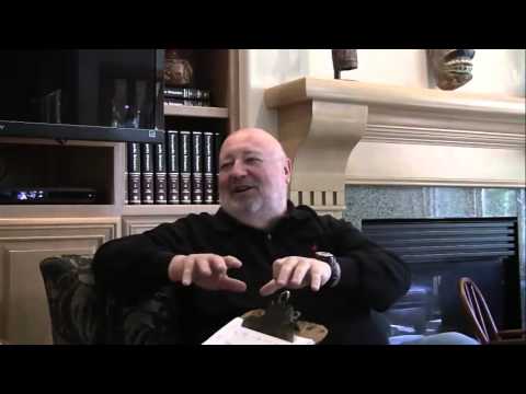 Leisure Suit Larry 4 : The Missing Floppies PC