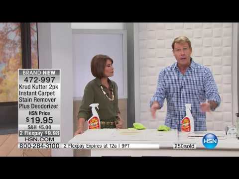 HSN | Home Solutions featuring Whirpool 09.30.2016 - 02 PM