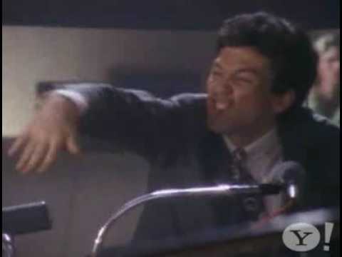 The Beach Boys - Problem Child [HQ]