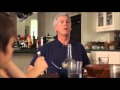 Boyhood HD You Think It S Funny