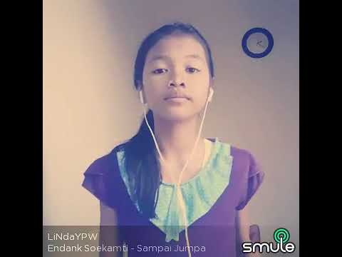 Sampai jumpa...☺☺....kereeennn