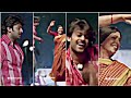 Mother Love Bgm ️ Efx Watsapp Status Status Efx Love Prabhas Yogi
