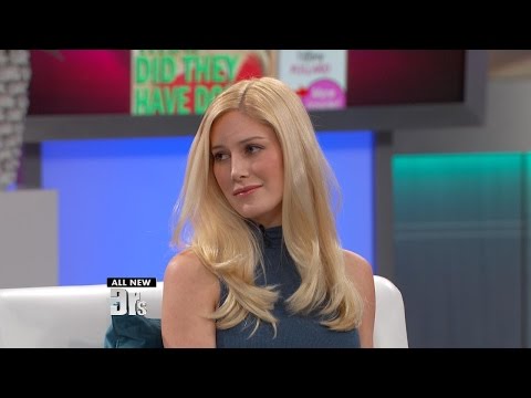 download lagu mp3 mp4 Heidi Montag Dress Up, download lagu Heidi Montag Dress Up gratis, unduh video klip Heidi Montag Dress Up