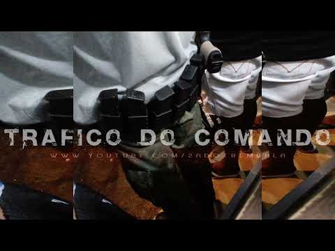 MC JUNINHO DA 10 E MC FOCA - MEDLEY PROIBIDÃO 2014  [DJ MIBI] SEM VINHETA