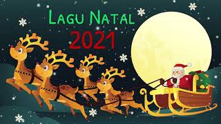 Download lagu Lagu Natal Victor Hutabarat Spesial Tahun 2021/2022 π
π Lagu Natal Paling Menyentuh Hati mp3 Download lagu Lagu Natal Victor Hutabarat Spesial Tahun 2021/2022 π
π Lagu Natal Paling Menyentuh Hati mp3