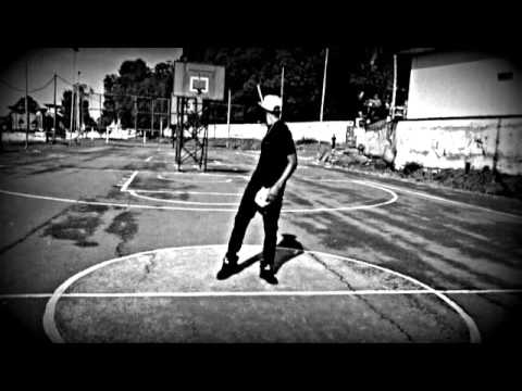 BEST KRUMP MUSIC 2016 - DUBSTEP NITRON PROD BY THZ STORM