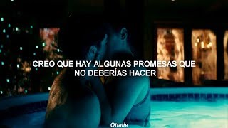 Anna of the north - Lovers [Sub. Español]