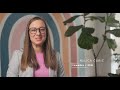 Kingsway School of Music video