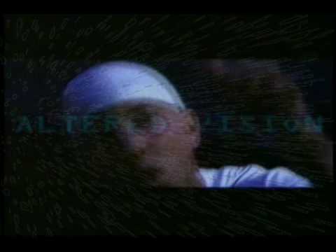Dr. Dre & Eminem - Forgot About Dre (DNB Mix)