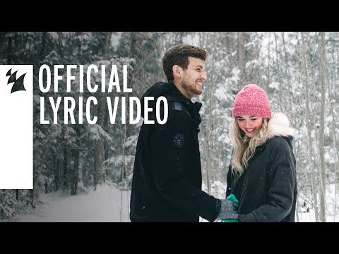 Loud Luxury - Cold Feet (Official Lyric Video)