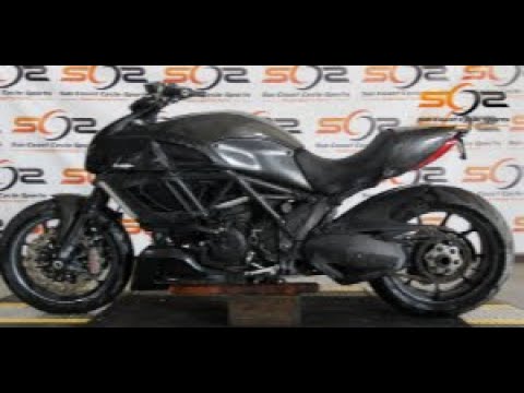 Watch A Video From Sun Coast Cycle Sports