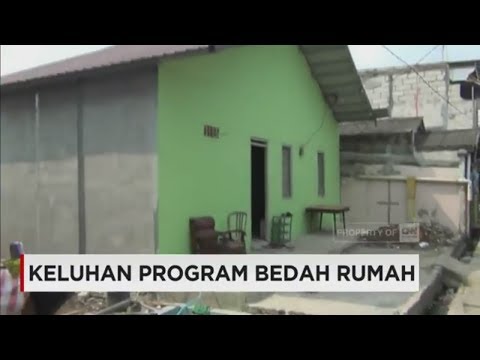Krim untuk pengobatan luka dingin pada penis Aktor dengan anggota terkecil